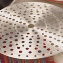 Foto de Base para Unidad de 20 Qt