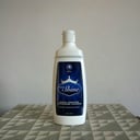 Foto de Royal Shine