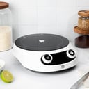 Foto de PRECISION COOK