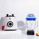 Foto de Power Blender Max