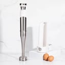 Foto de Power Blender Go