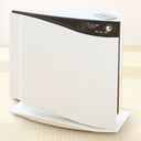 Foto de Purificador de Aire Pureambience