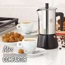 Foto de Royal Espresso 10 Tazas