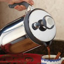 Foto de Royal Café
