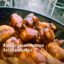 Foto de Alitas Diablo