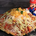 Foto de COSTEÑO ESPECIAL