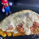 Foto de mixto