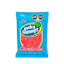 Foto de Lucky Gummys Corazones 1 kg