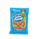 Foto de Lucky Gummys Ositos 1 kg