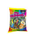 Foto de Mr. Gummie Mini Cola 1 kg