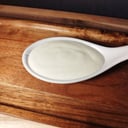 Foto de Pote De Mayo Ajo 2oz