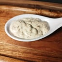Foto de Pote De Mayo Merken 2oz