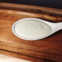Foto de Pote De Mayo Casera 2oz