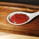 Foto de Pote De Ketchup 2oz