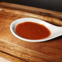 Foto de Pote De Aji Salsa 2oz