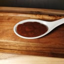 Foto de Pote De Salsa Barbicue 2oz