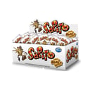 Foto de Chocolate Sapito 180g (Cj x20)