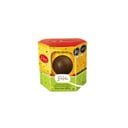 Foto de Chocolate La Iberica Pelota 40g