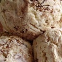 Foto de TIRAMISU