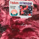 Foto de FRUTOS DEL BOSQUE