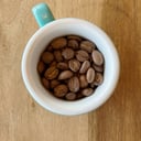 Foto de Extra shot de café