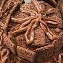 Foto de CHOCOLATE PACHI