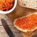 Foto de Sobrasada