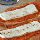 Foto de Sobrasada Queso Fresco