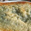 Foto de Roquefort