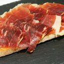 Foto de Catalán