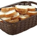 Foto de Cesta de Pan