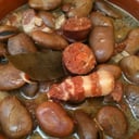 Foto de Michirones