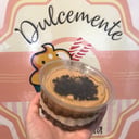 Foto de Individual bomba oreo