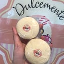 Foto de Alfajor de maicena
