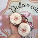 Foto de Alfajor santafesino 