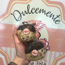 Foto de Alfacookies