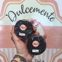 Foto de Alfajor bon o bon 