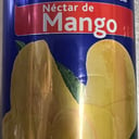 Foto de JUGO LATA JUMEX