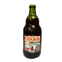 Foto de dolbek