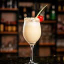Foto de Piña colada