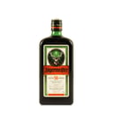 Foto de jägermeister 