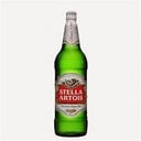 Foto de STELLA ARTOIS