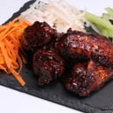 Foto de Especiales Cliché