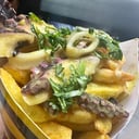 Foto de Thai-Ger