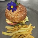 Foto de Chil’in Burguer