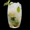 Foto de Mojito