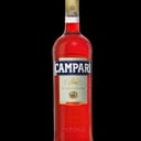 Foto de Campari 