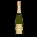 Foto de Chandon 
