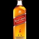 Foto de Jhonny Red 