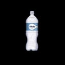 Foto de Agua 